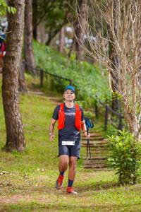 BIB: 
                            <button type="button" onclick="openModal(19249888)" class="btn btn-primary btn-sm float-right btn-popup" data-toggle="modal" data-target=".modal-high-quality">
                        <i class="fas fa-shopping-cart"></i> Add to Cart
                    </button>
                                            <button type="button" onclick="isThisMe(19249888, true)" class="btn btn-success btn-sm float-right btn-popup btn-isme hidden" data-toggle="tooltip" data-placement="bottom" title="นี่คือรูปของคุณใช่ไหม คลิกที่นี่เพื่อเอาเข้าอัลบั้ม">
                        <i class="fas fa-plus"></i> Add to album
                    </button>
                    <button type="button" onclick="isThisMe(19249888, false)" class="btn btn-warning btn-sm float-right btn-popup btn-isnotme hidden">
                        <i class="fas fa-ban"></i> Remove from album
                    </button>